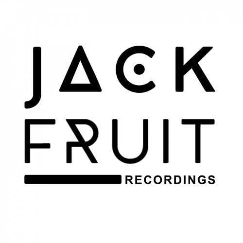 Jackfruit Recordings