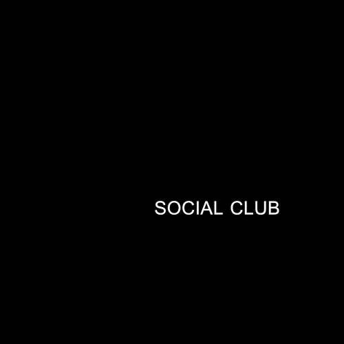 Jackin' Social Club