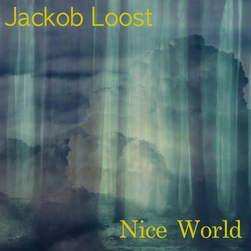 Jackob Loost