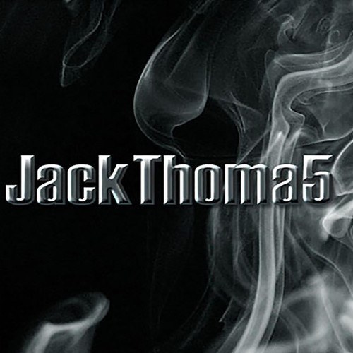 JackThoma5