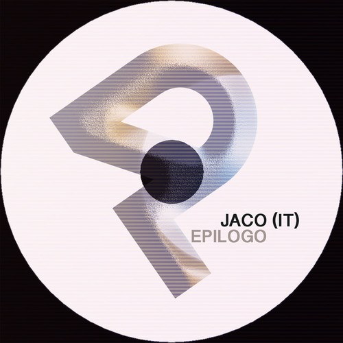 Jaco (IT)