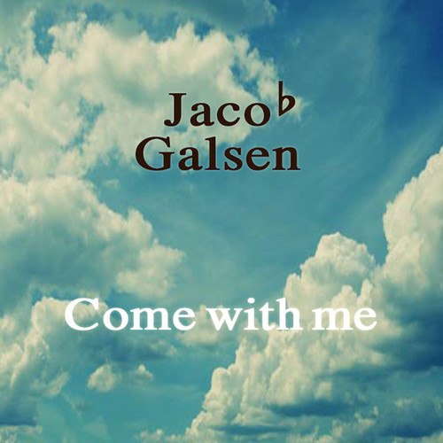 Jacob Galsen