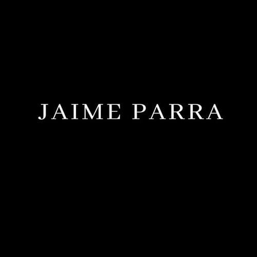 Jaime Parra