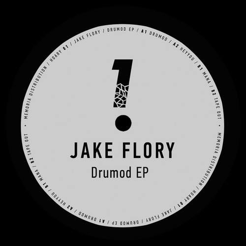 Jake Flory