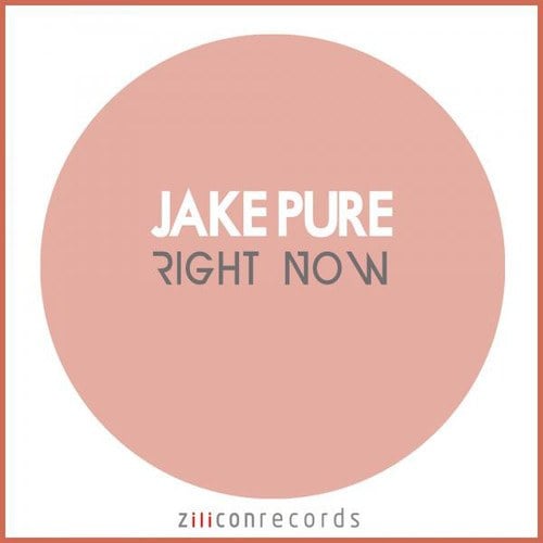 Jake Pure