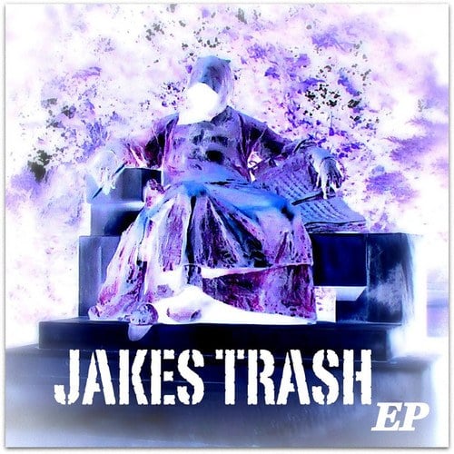 Jakes Trash