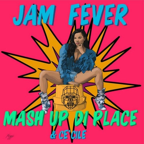 Jam Fever