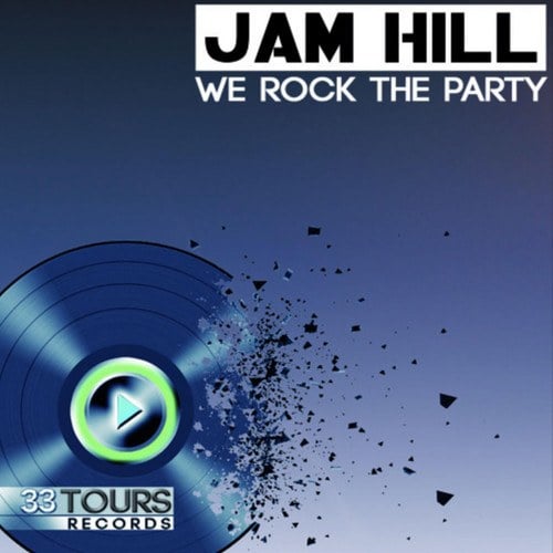 Jam Hill