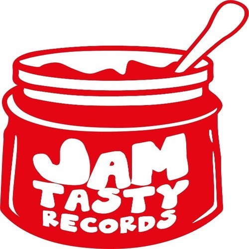 Jam Tasty Records
