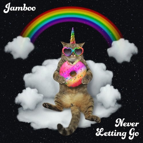 Jamboo