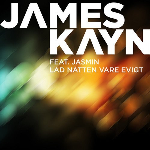 James Kayn