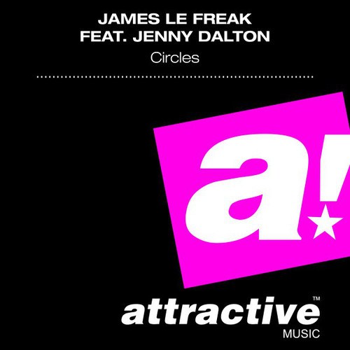 James Le Freak