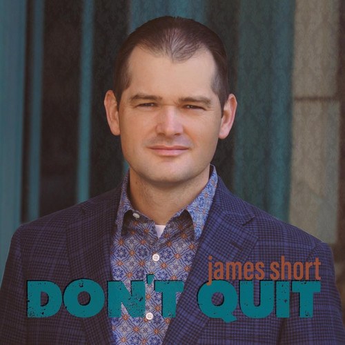 James Short