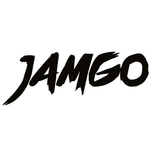 Jamgo