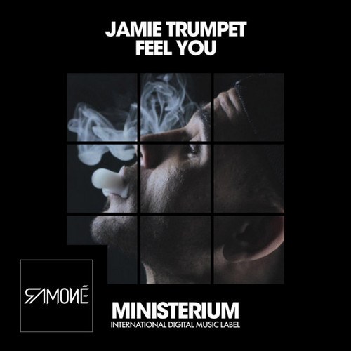 Jamie Trumpet
