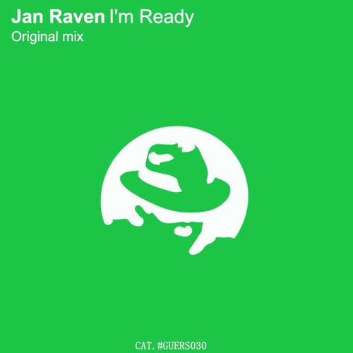 Jan Raven
