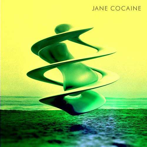Jane Cocaine