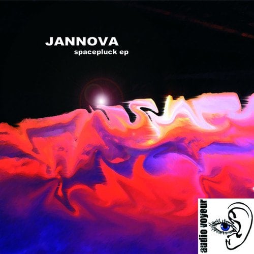 Jannova