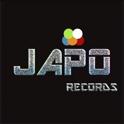 Japo Records