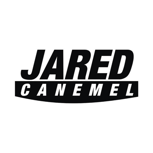 Jared Canemel