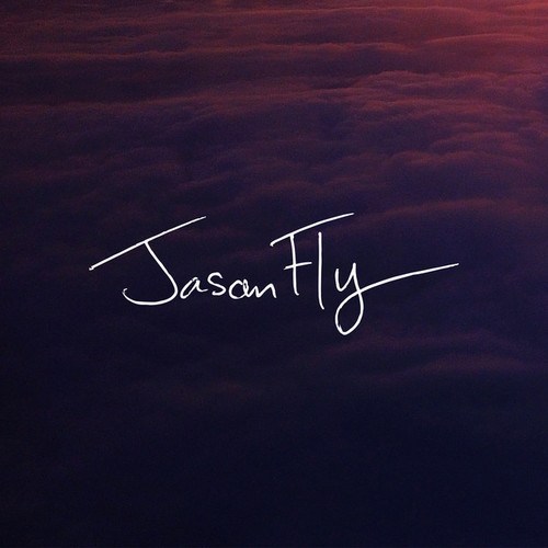Jason Fly