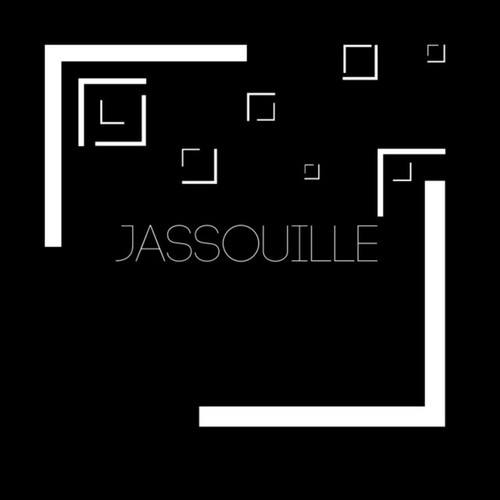 Jassouille