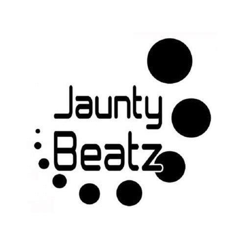Jaunty Beatz Records