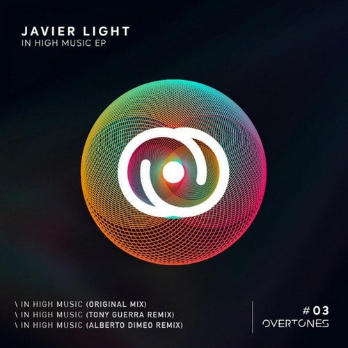 Javier Light