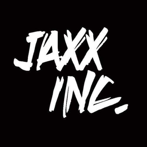 Jaxx Inc.