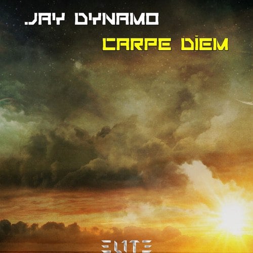 Jay Dynamo