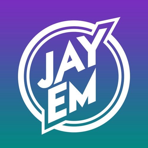 Jay Em