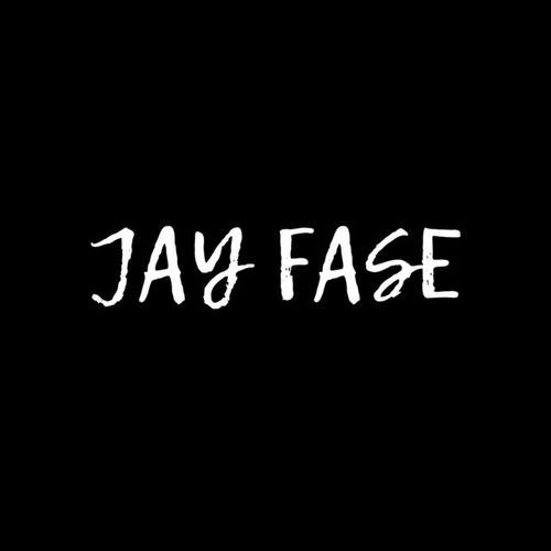 Jay Fase