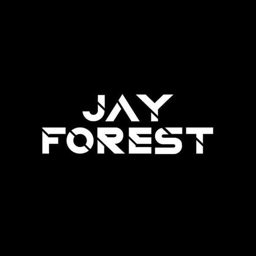 Jay Forest