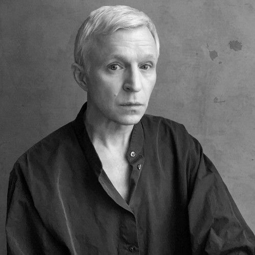 Jay-Jay Johanson