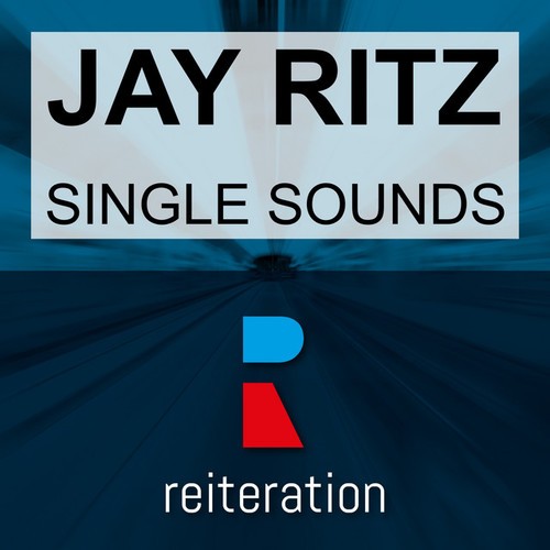 Jay Ritz