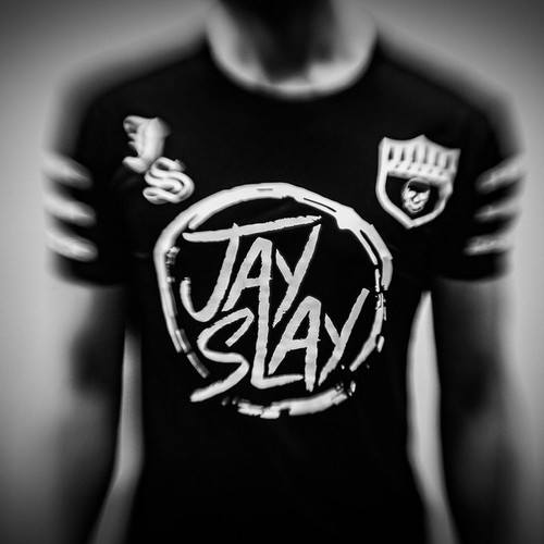 Jay Slay