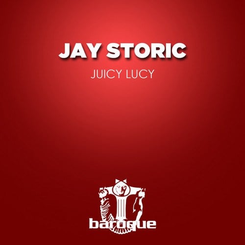 Jay Storic