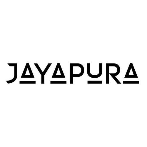 Jayapura