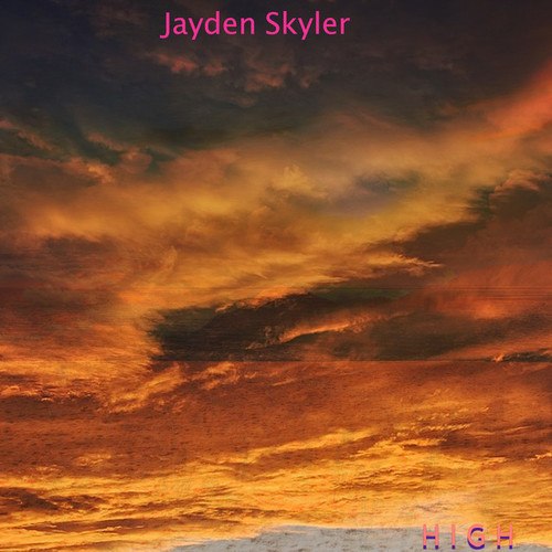 Jayden Skyler