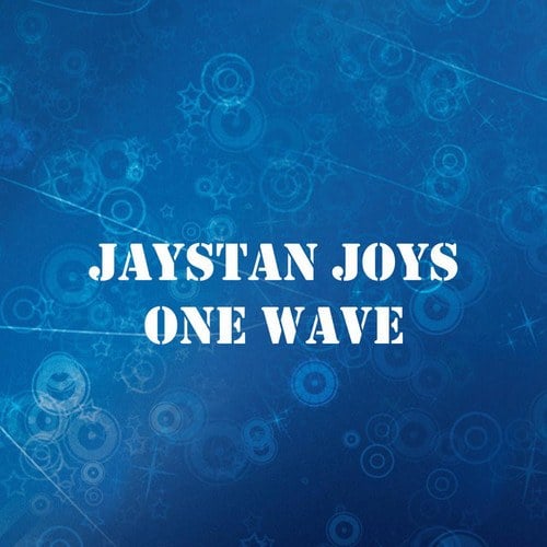 Jaystan Joys