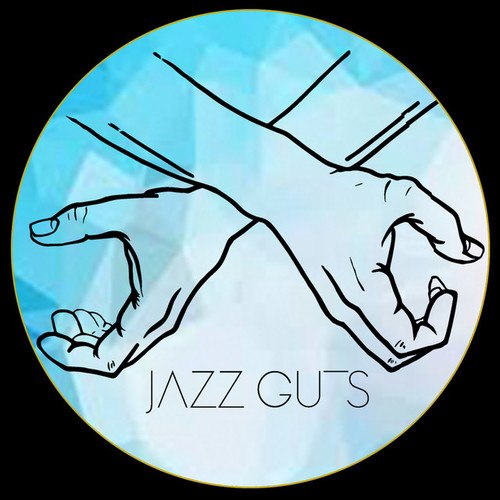 Jazz Cool Guts