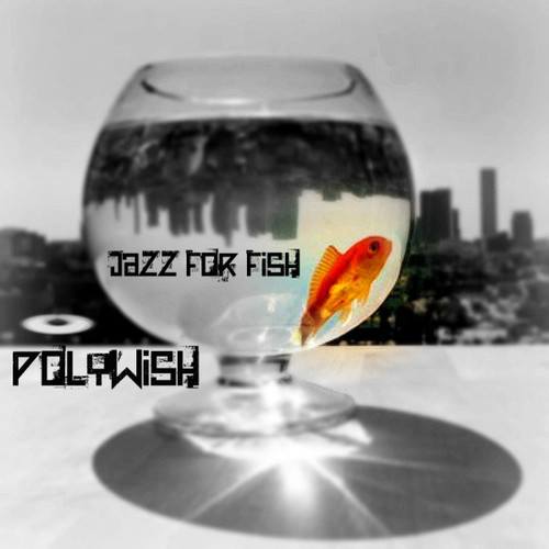 Jazzforfish