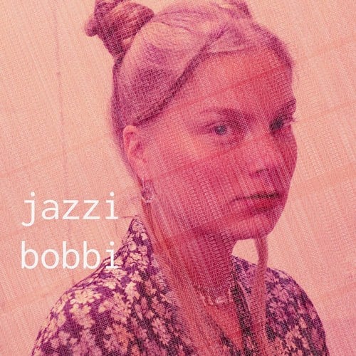 Jazzi Bobbi