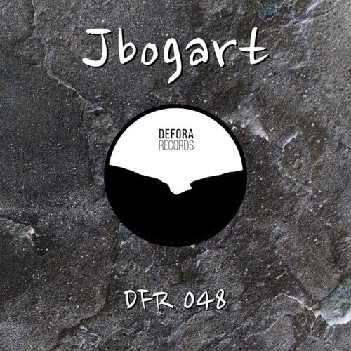 Jbogart