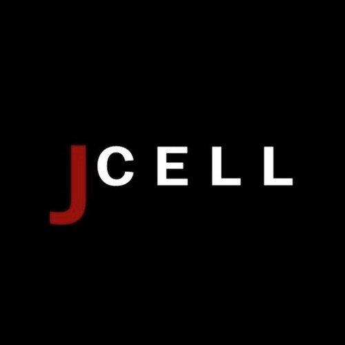 JCELL