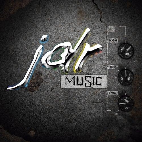 JDR Music