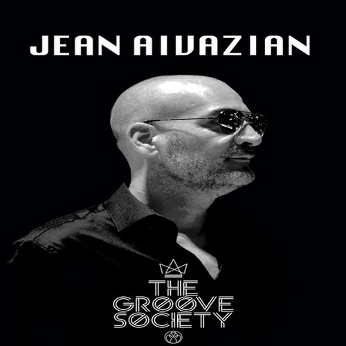Jean Aivazian