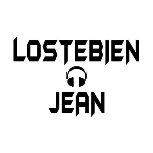 Jean Lostebien