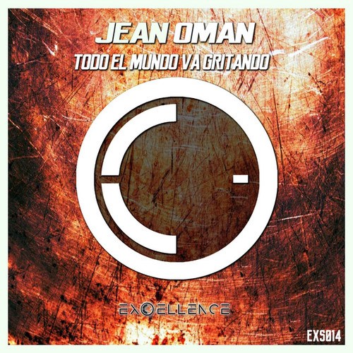 Jean Oman