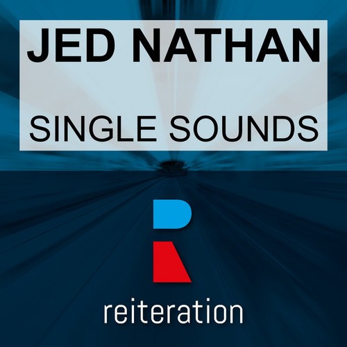 Jed Nathan